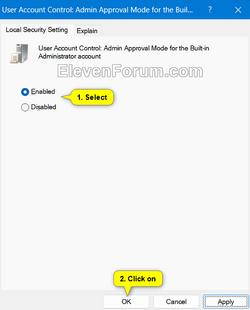 UAC_prompt_for_administrator_secpol-2.png