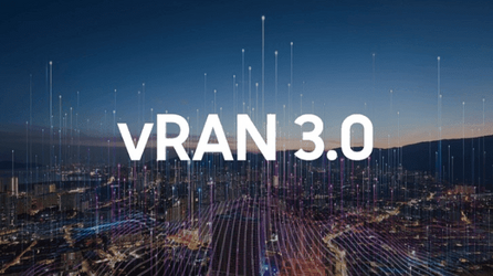 vRAN_3.0.png