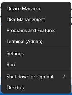Clipboard01.jpg