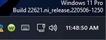 Windows 11 icons now aligned.jpg