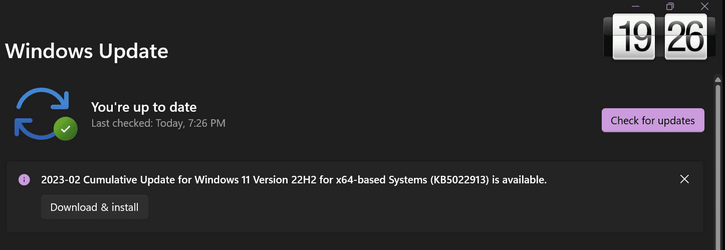 1677609381729.png