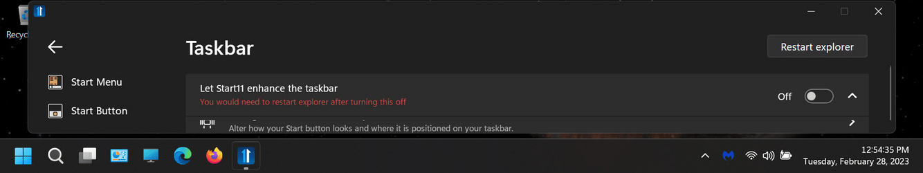 No start 11 taskbar.png