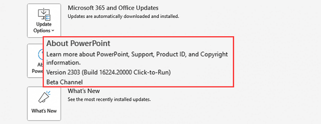 office365 update.png