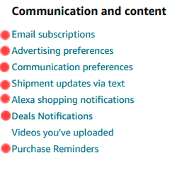 Image1.png