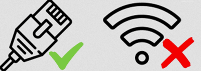 Image1.png