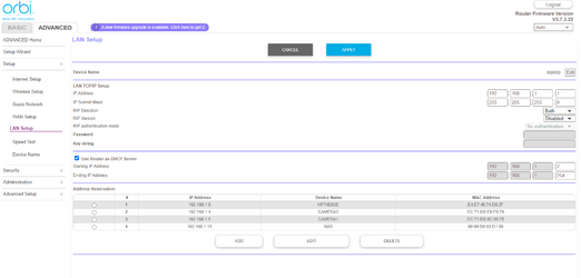 Screenshot 2023-03-01 103030.png