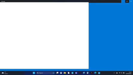 Screenshot 2023-03-01 144430.png