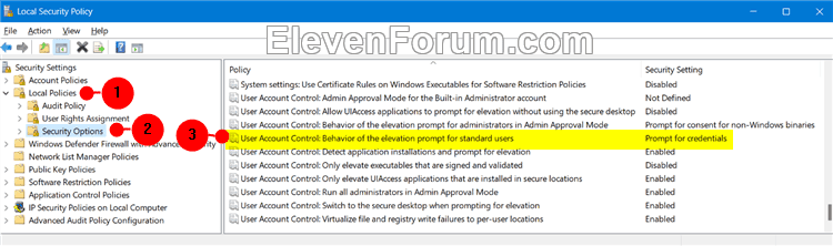 UAC_behavior_for_standard_users_secpol-1.png