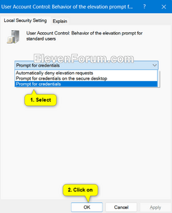 UAC_behavior_for_standard_users_secpol-2.png