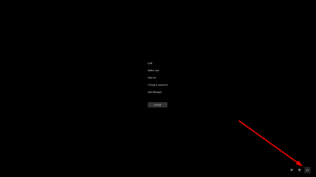 cad.png