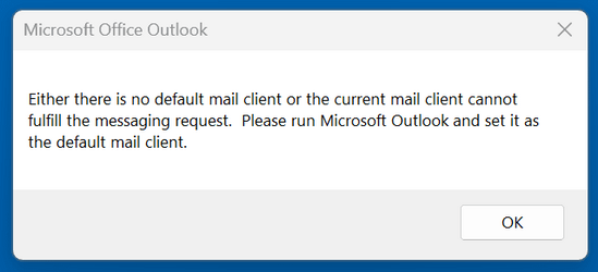 Mail Client Error.png