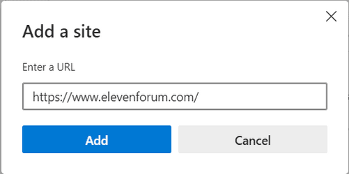 Microsoft_Edge_hover_menu_add_site_settings-2.png