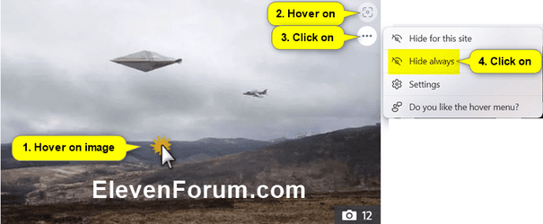 Microsoft_Edge_hover_menu_off.png