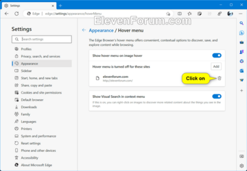 Microsoft_Edge_hover_menu_remove_site_settings.png