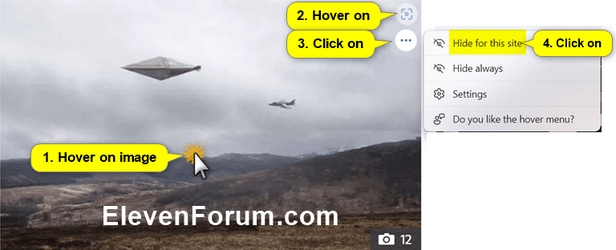 Microsoft_Edge_hover_menu-hide_for_site.png