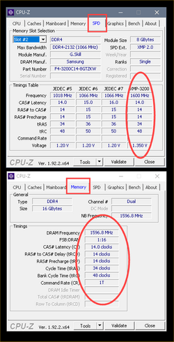 000000 CPU-Z.png