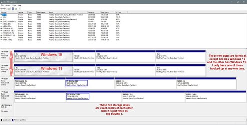 000000 Disk Management.jpg