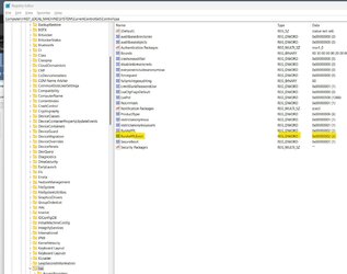 Registry After.jpg