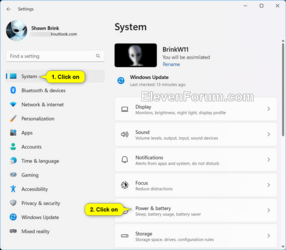 Power_button_action_Settings-1.png