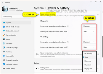 Power_button_action_Settings-2.png