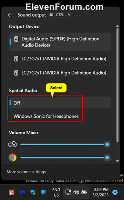Volume_Mxer_in_Quick_Settngs-2.png
