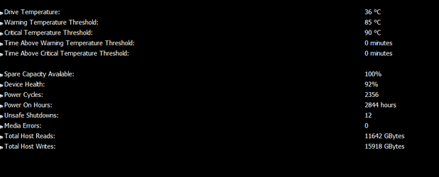 1677789370269.png 1677789370269.png