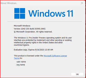 Screenshot 2023-03-03 065658.png