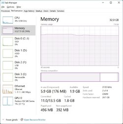 8gbram.jpg