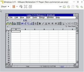 2023-03-02 21_27_11-Windows 3.11 - VMware Workstation 17 Player (Non-commercial use only).jpg