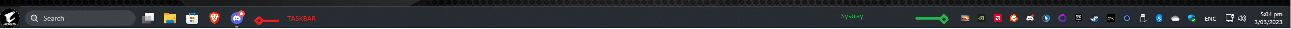 StartMenu.png