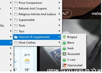 Green Icons Insted of Favicon.jpg
