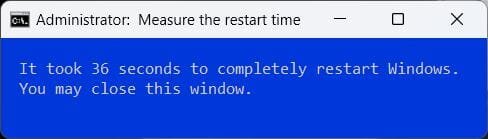 2023-03-03 09_27_30-Administrator_  Measure the restart time.jpg