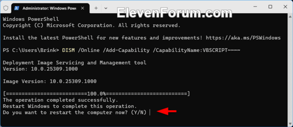 VBScript_command-2.png