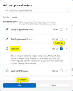 VBScript_Settings-4.png