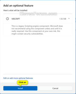 VBScript_Settings-5.png