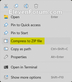 Compress_to_ZIP_file.png