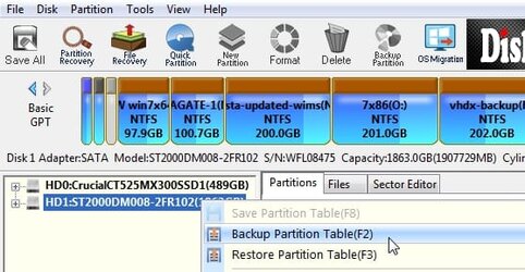 dg-backuop-partition-table1.jpg