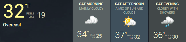 0004200.png 0004200.png
