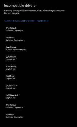 Screenshot 2023-03-04 123519.jpg