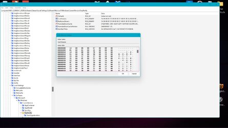 Screenshot 2023-03-04 141050.jpg