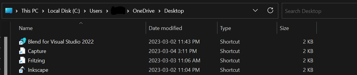 Screenshot 2023-03-04 170145.png