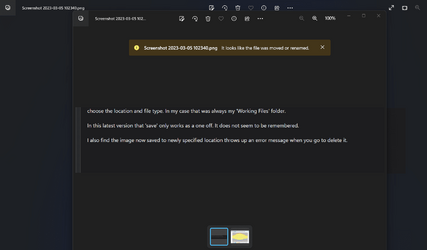Screenshot 2023-03-05 102533.png Screenshot 2023-03-05 102533.png