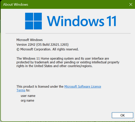 03-05-2023-Scan of Windows 11 Version details Surface go 2 Laptop -Screenshot 2023-03-05 132350.png