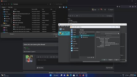 vm office etc.jpg