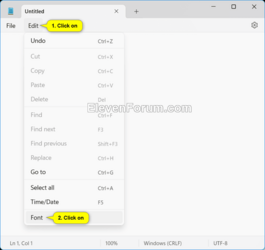 Notepad_font-1.png