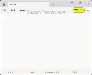 Notepad_font-2.png