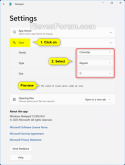 Notepad_font-3.png