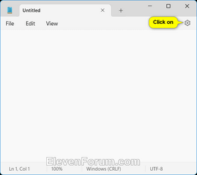 Notepad_theme-1.png