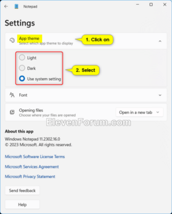 Notepad_theme-2.png