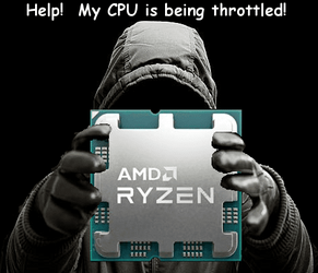 Throttled.png